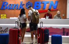 BTN Pastikan Dana Nasabah Tidak Hilang, Begini Kronologi Kejadian Sebenarnya