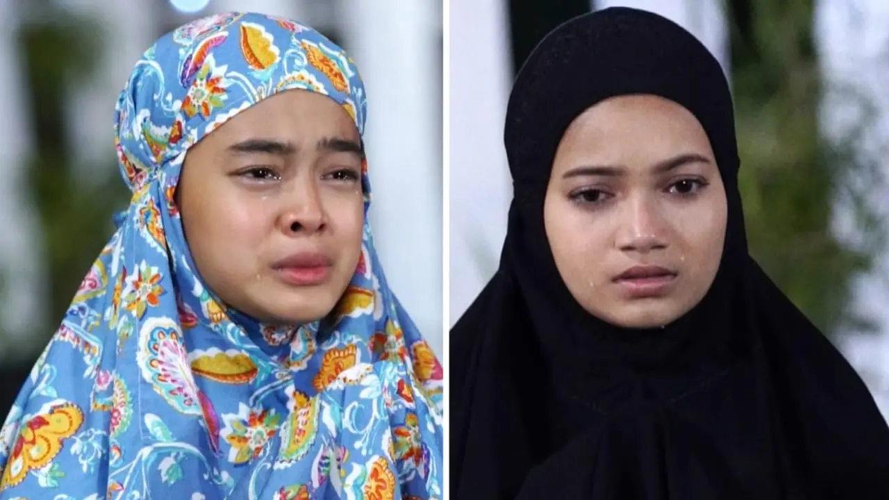 Dari Jendela SMP