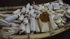 Resep Wajik Kletik ala Rumahan Anti Ribet, Manis Legit dengan Cara Praktis