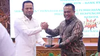 Pemprov Kaltim Jadi Pelopor, Gratiskan Biaya Administrasi Perumahan bagi MBR