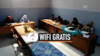 imigrasi thumbnail