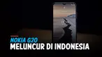 vertical nokia
