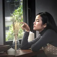 Yang dekat tak selalu menetap./Copyright shutterstock.com/g/jomkwan