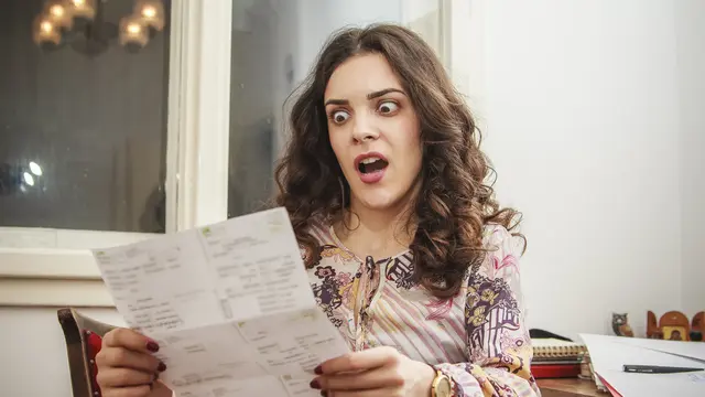 5 Masalah yang Bisa Muncul Karena Tidak Punya Asuransi, Jangan Sampai Terjadi pada Anda!