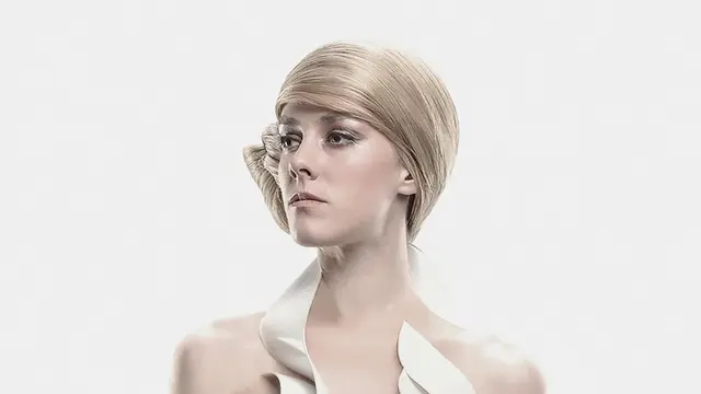 Siapakah Desainer Kostum Film `The Hunger Games: Mockingjay`?