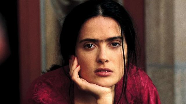 Frida (2002)