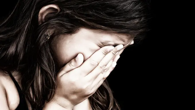 Foto: copyright thinkstockphotos.com