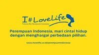 Hari Kartini, Astra Life Ajak Perempuan Indonesia untuk Bangga Akan Pilihan Hidupnya