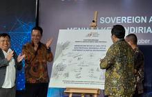 Karya Jurnalistik Masuk Revisi Undang-Undang Hak Cipta, Menteri Hukum: Harus Dilindungi