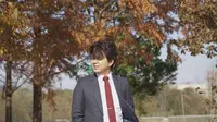 Kevin Hermanto Dipercaya SBS Korea Garap Good Friends Season 2