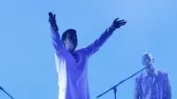 LANY Siap Guncang Jakarta pada 30 Oktober 2026 dalam The Soft World Tour