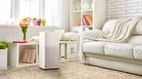 air purifier | Xiaomi Indonesia