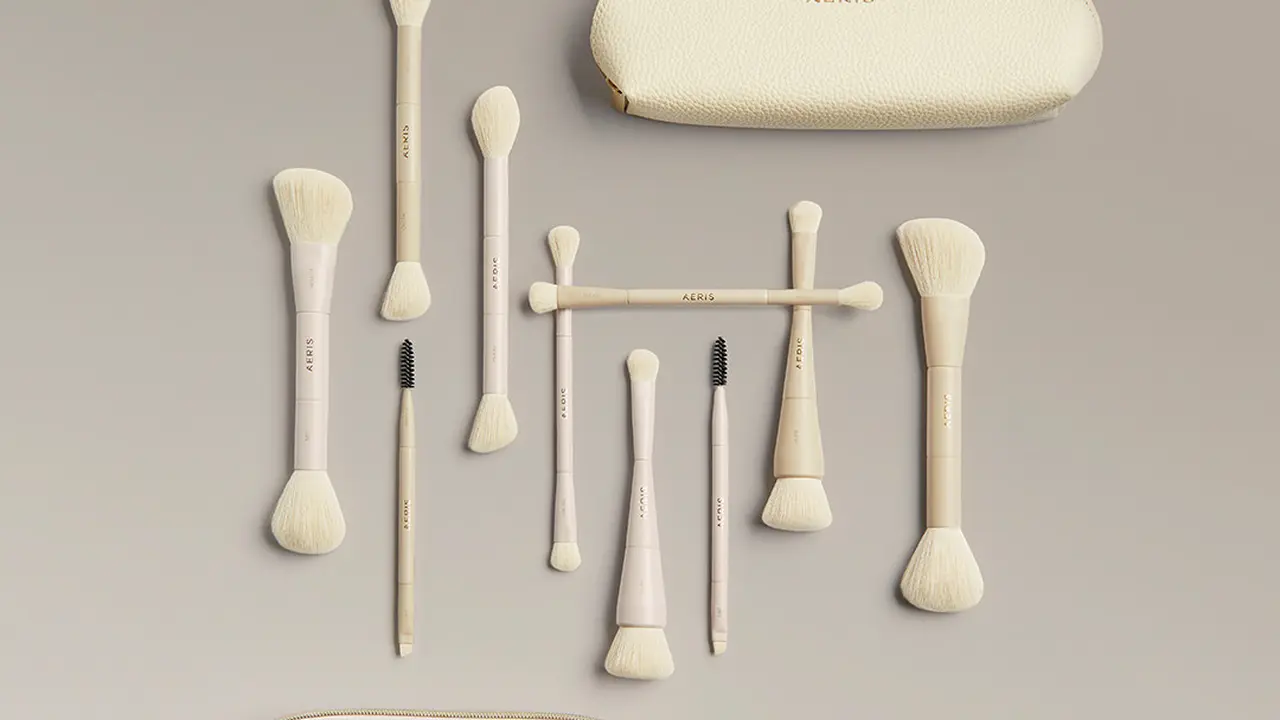 Aeris Beauté