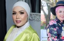 Rahasia Kesuksesan Elly Sugigi, 8 Potret dan Pengakuan tentang Susuk yang Dipakai