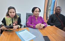 Jaga Keamanan Papua Pasca Putusan MK: MRP Ajak Masyarakat Tak Terprovokasi Isu