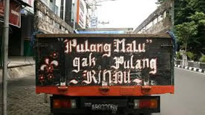 15 Hal yang Bakal Terjadi Padamu Kalau Kuliah di Luar Kota