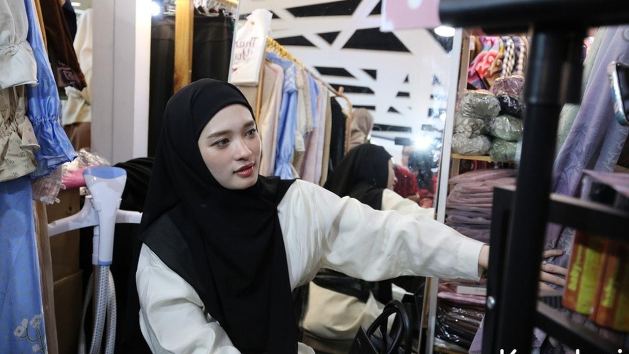 2. Pernyataan Eva tentang Rujuk