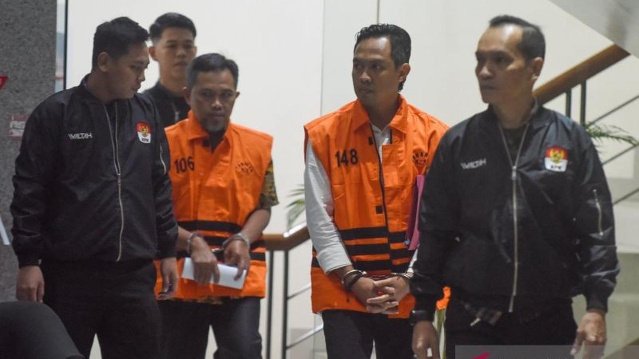 Kultur Politik Pemicu Korupsi Kepala Daerah, Pengamat Soroti Sistem Kaderisasi dan Biaya Pilkada