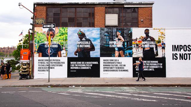 Ilustrasi iklan layanan masyarakat