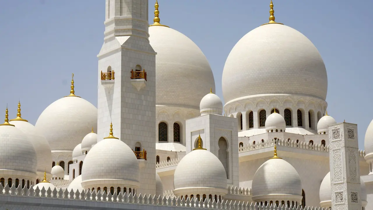 Keutamaan Puasa Arafah
