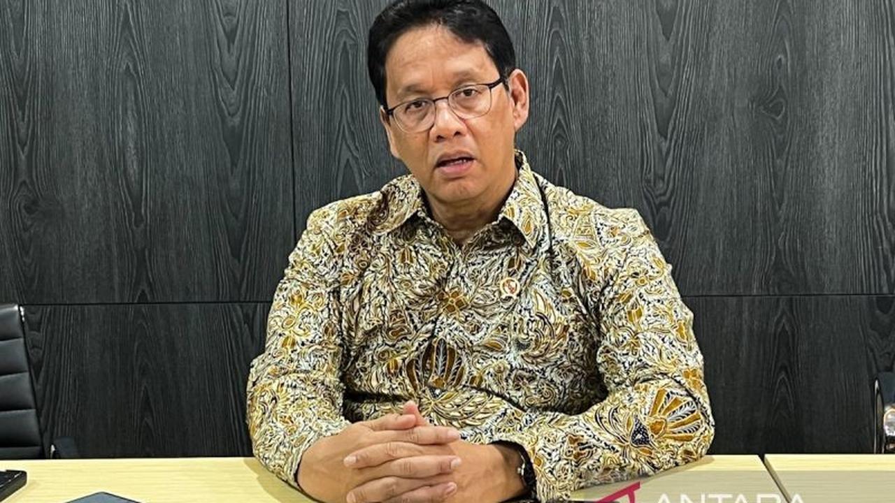 Trivia Anggaran: Menkeu Tantang Pemda Perbaiki Kualitas Belanja Demi Optimalisasi TKD Rp1.300 Triliun