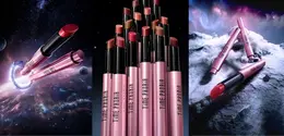 Time Phoria menghadirkan Milkyway Melting Lip Balm sebagai evolusi produk bibir yang menggabungkan fungsi makeup dan perawatan sekaligus. (foto/dok: time phoria)