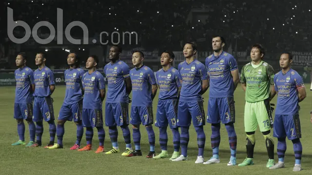 Persib Bandung