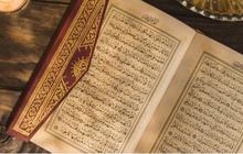 Aneka Obat Alami yang Tertulis dalam Al-Qur'an, Khasiat Kesehatannya Luar Biasa