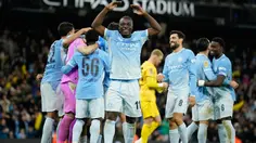 Prediksi Man City vs Brighton: Penting Bagi Persaingan di Papan Atas