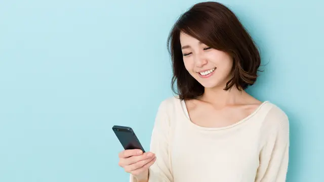 Ngisi Waktu #DiRumahAja dengan Fimelahood from Home