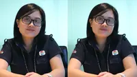 Tips Melamar Kerja dari HRD Bagi Fresh Graduate