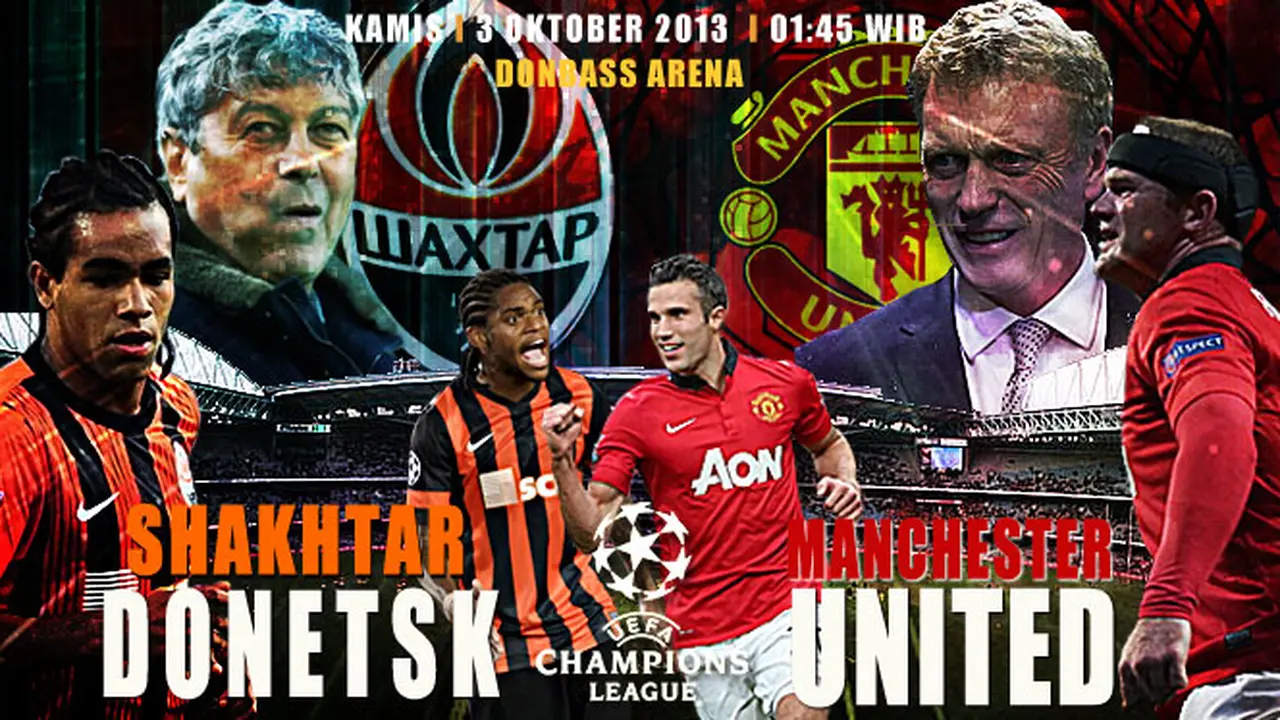 shakhtar-donetsk-vs-manchester-united-ny