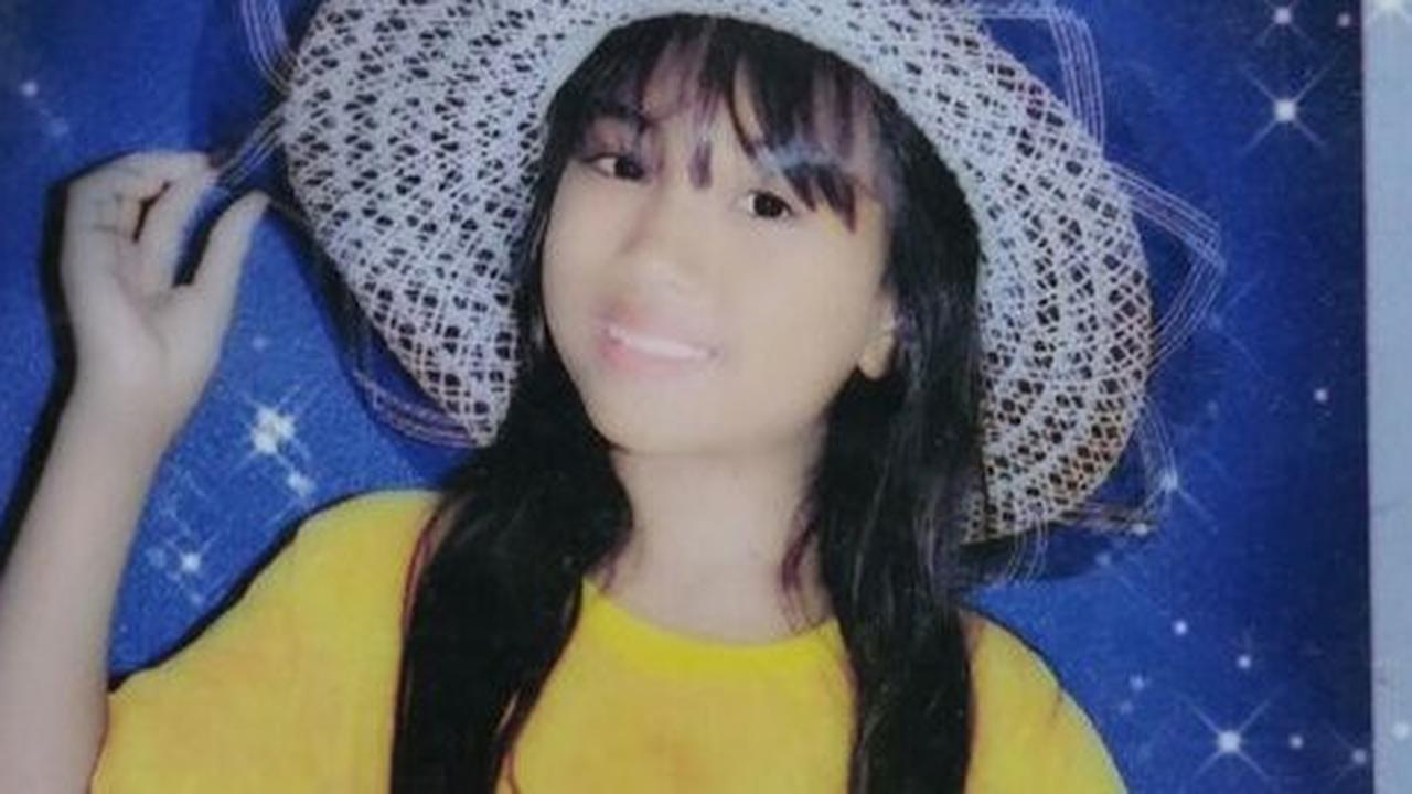 Diduga aniaya anak kandung hingga tewas, Haeruddin diburu polisi