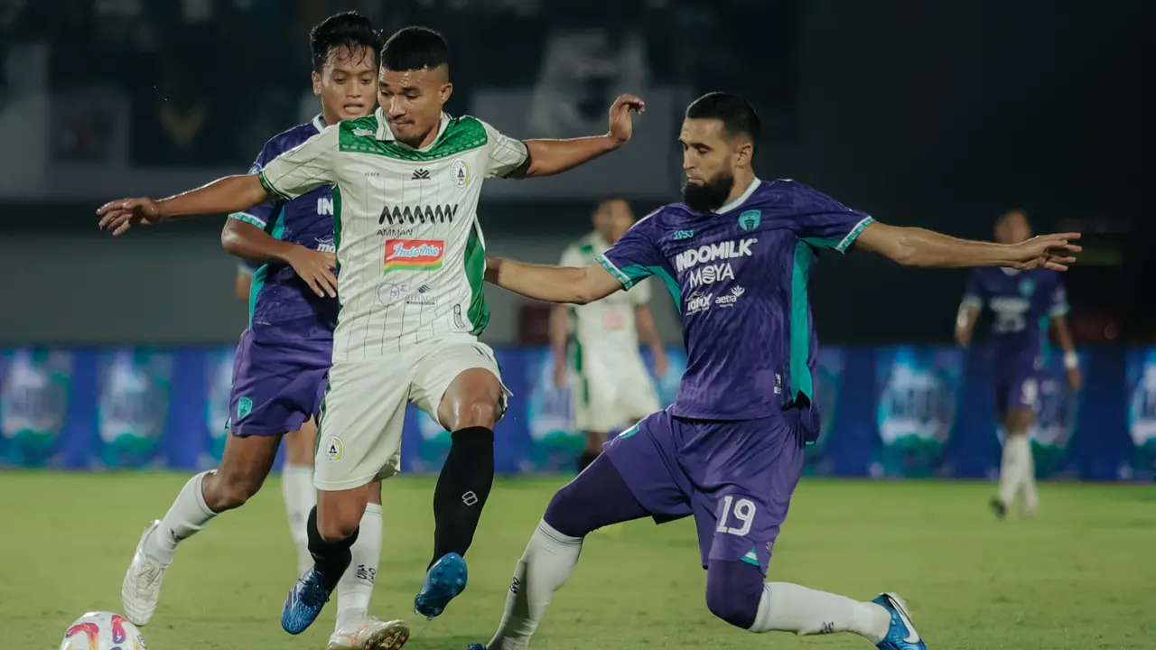 PSS Sleman