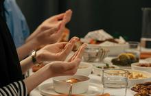 Niat Puasa Qadha Ramadhan Latin, Lengkap dengan Anjuran Waktu dan Hukumnya