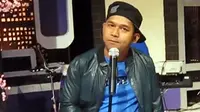 Diisukan Cerai, Istri Bedu Marah Besar
