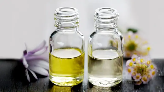 Foto: copyright thinkstockphotos.com