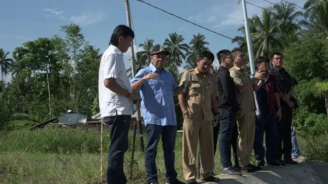 Pemkot Bitung