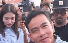 Pemerataan Ekonomi di Bali, Gibran: Kita Kaji Pembangunan Bandara di Buleleng