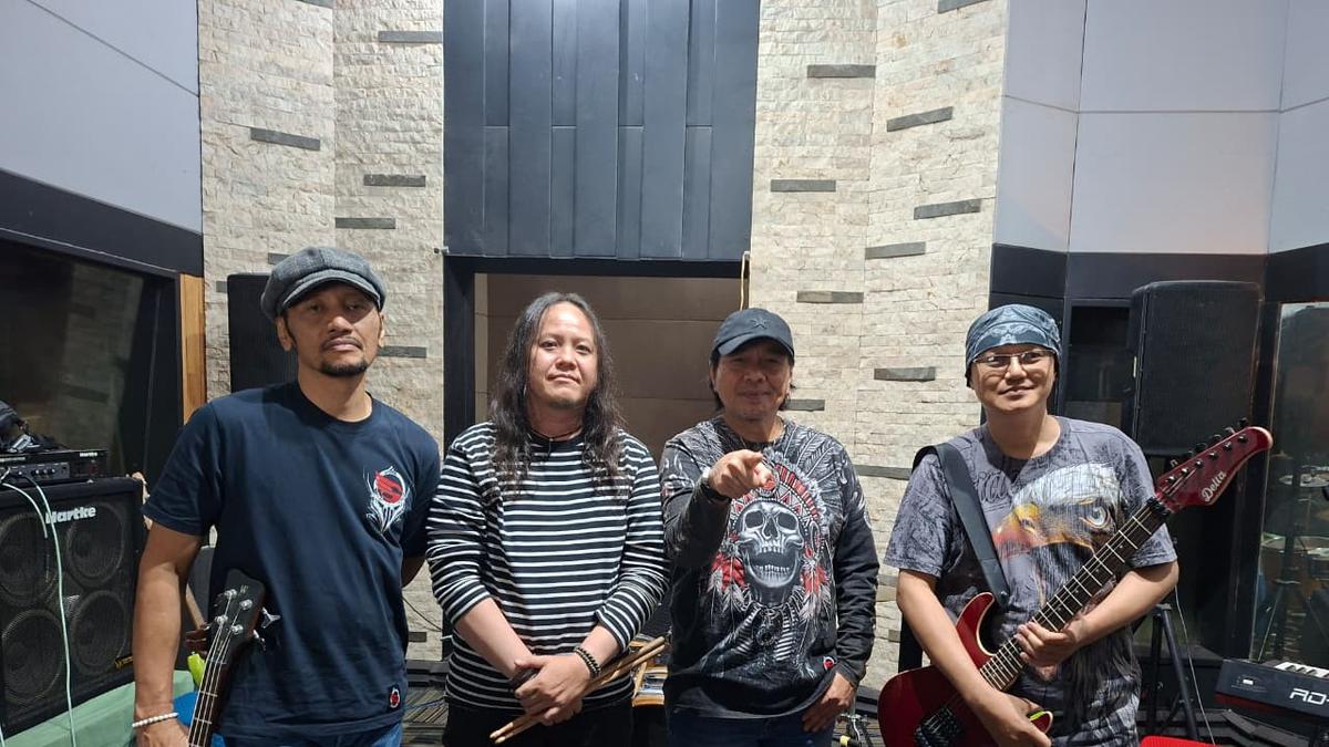 Fearless Bidik Pasar Internasional, Siap Guncang Belanda dan Belgia di Akhir Tahun