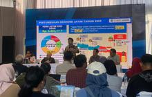 Emil Dardak: Industri Jatim Tahan Guncangan Global, Sektor Plastik Paling Terdampak
