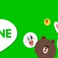 Line messenger memiliki beragam fakta menarik yang mungkin belum banyak diketahui penggunanya. 