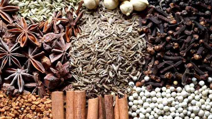 6 Barang Dagangan yang Lebih Laris Saat Perayaan Idul Adha