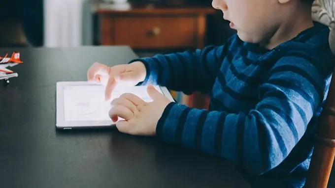 cpyright pixabay.com/StockSnap