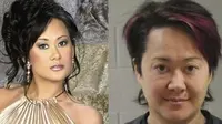 Begini Potret Bintang Film Porno di Masa Tuanya