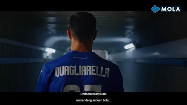 Fabio Quagliarella