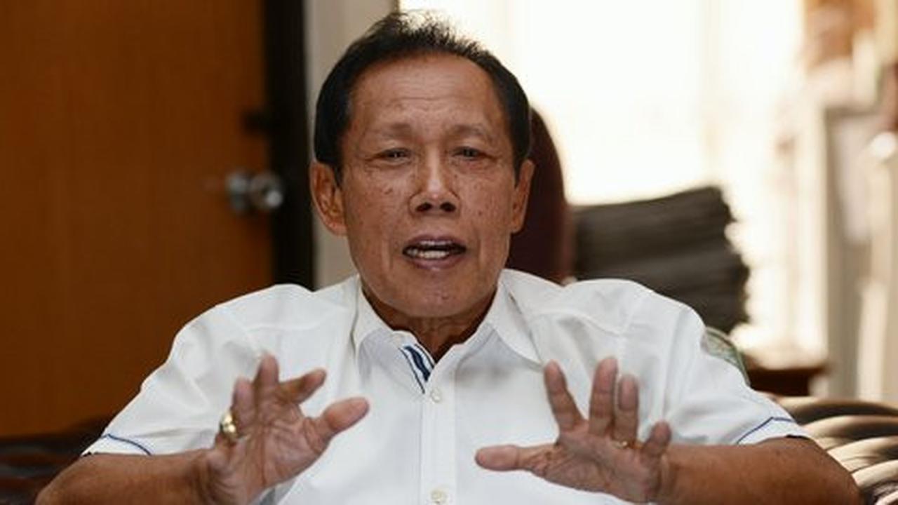 Ancaman paling bahaya saat ini ekonomi