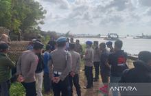Polisi Bangka Barat Tertibkan Tambang Liar di Perairan Limbung Mentok, Respons Cepat Keluhan Nelayan