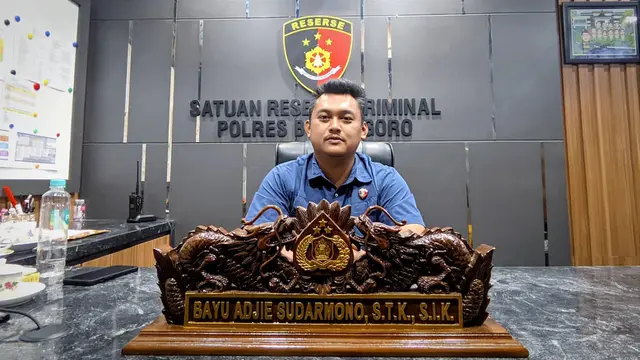 Wartawan Gadungan