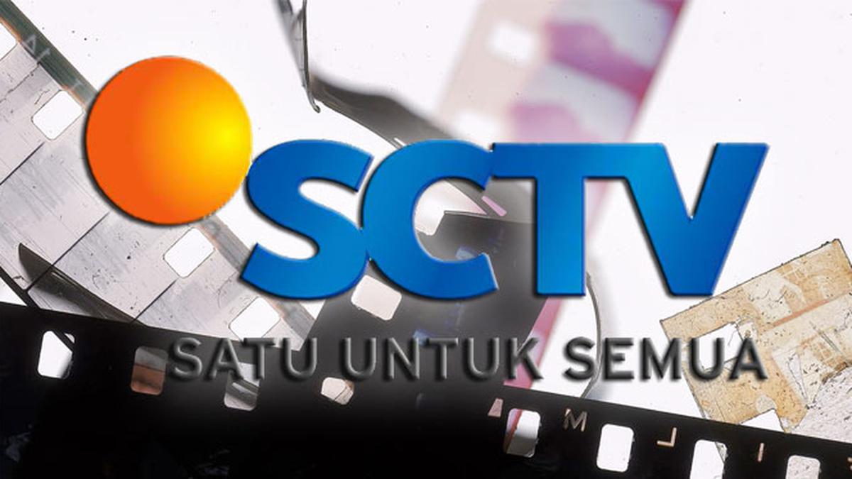 Wah Seru! Ada Pendekar Cabe Rawit di SCTV